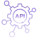 API Integration